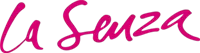 La Senza logo