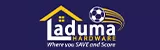 Info and opening times of Laduma Hardware Polokwane store on Shop 27, Seshego Plaza, New Era Dr, Seshego-G Laduma Hardware