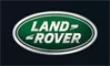 Info and opening times of Land Rover Johannesburg store on Glen Manor and Kirklin Place Land Rover