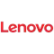 Lenovo logo