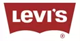 Levi's logo