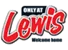 Lewis logo