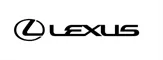 Lexus logo