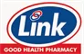 Info and opening times of Link Pharmacy Kokstad store on Groom Street Link Pharmacy