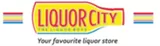 Info and opening times of Liquor City Mossel Bay store on 10 Norman Anderson Street, Da Nova, Mossel Bay, 6506 Liquor City