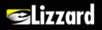 Info and opening times of Lizzard Cape Town store on Cape Gate Lifestyle Centre Cnr Okavango & Tanner Street Lizzard