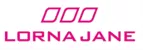 Lorna Jane logo