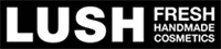 Lush logo