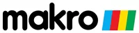 Makro logo