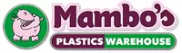 Mambo's Plastics Warehouse