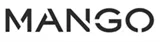 Mango logo