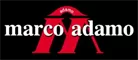 Marco Adamo logo