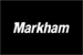 Markham