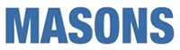 Info and opening times of Masons Benoni store on 43 Woburn Avenue Masons