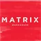 Matrix Warehouse logo