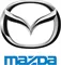 Info and opening times of Mazda Paarl store on 360 Main Road Mazda