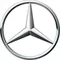 Mercedes-Benz logo