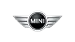 MINI logo