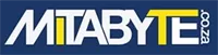 Mitabyte logo