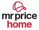 Info and opening times of MRP Home Durban store on 380 West Street , Durban MRP Home