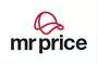 MRP logo