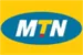 MTN