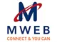 Mweb