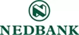 Nedbank logo