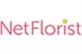 Netflorist