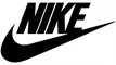 Nike logo