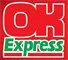 OK Express