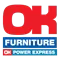 OK Furniture