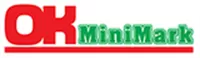 Info and opening times of OK MiniMark Pietermaritzburg store on Shop 3 Esserton OK MiniMark