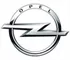 Opel logo