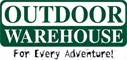 Outdoor Warehouse