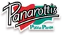 Panarottis logo