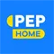 Info and opening times of PEP HOME Beaufort West store on Shop 2, FS Vivier Building, Donkin Street PEP HOME