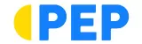 PEP logo