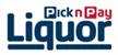 Pick n Pay Liquor