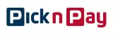 Pick n Pay logo