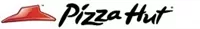 Pizza Hut logo