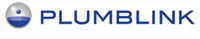 Plumblink logo