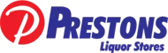 Prestons