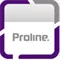 Proline logo