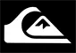 Quiksilver logo