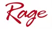 Rage logo