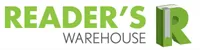 Readers Warehouse logo