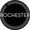 Rochester logo