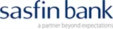 Sasfin Bank logo