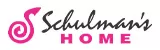 Info and opening times of Schulman's Home Cape Town store on Voortrekker Road, 171 Schulman's Home